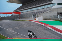 motorbikes;no-limits;peter-wileman-photography;portimao;portugal;trackday-digital-images
